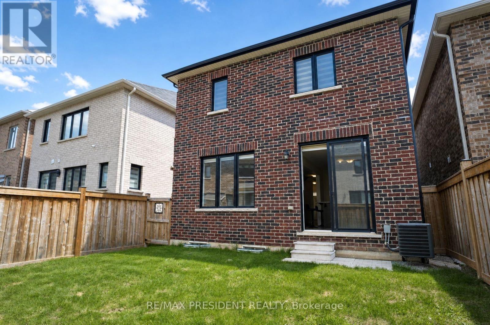 34 Eberly Woods Drive, Caledon, Ontario  L7C 4J2 - Photo 30 - W13139708