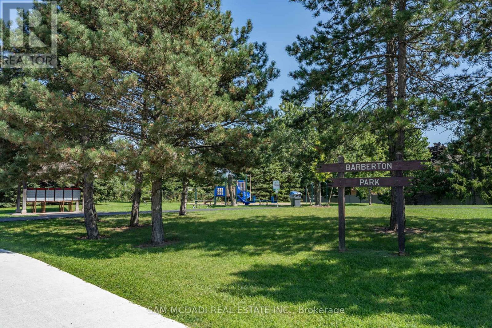 1949 Barbertown Road, Mississauga, Ontario  L5M 2G9 - Photo 34 - W13139710