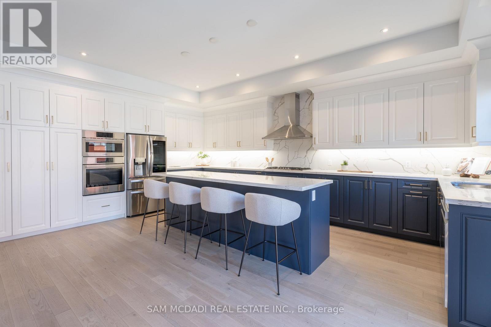 1949 Barbertown Road, Mississauga, Ontario  L5M 2G9 - Photo 8 - W13139710