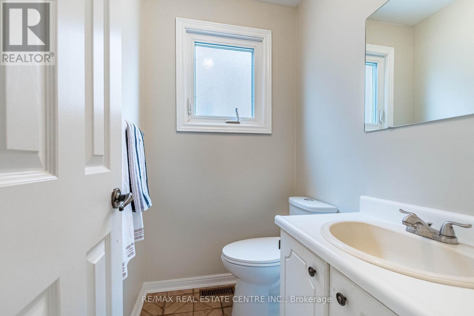 1134 Deer Run, Mississauga, Ontario  L5C 3S6 - Photo 18 - W13139734
