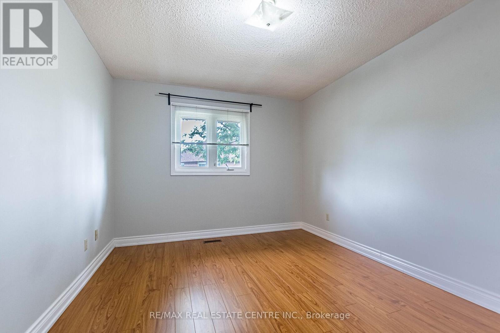 1134 Deer Run, Mississauga, Ontario  L5C 3S6 - Photo 27 - W13139734