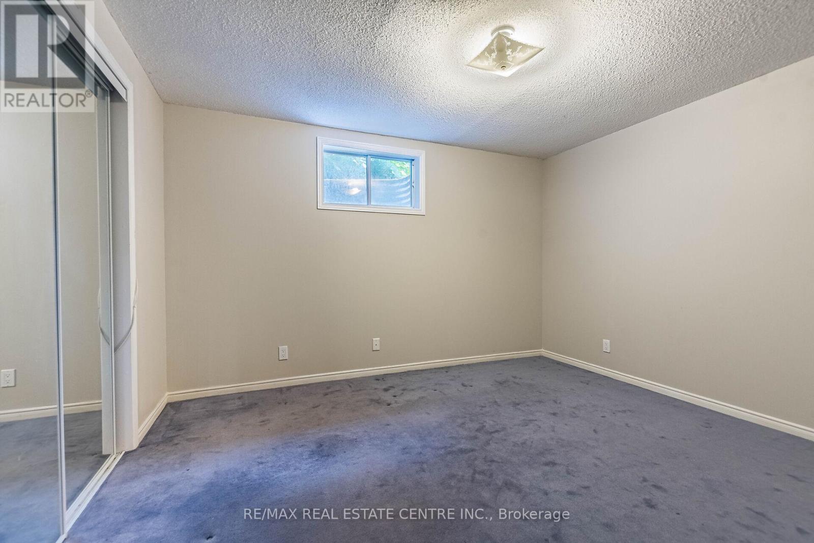 1134 Deer Run, Mississauga, Ontario  L5C 3S6 - Photo 34 - W13139734