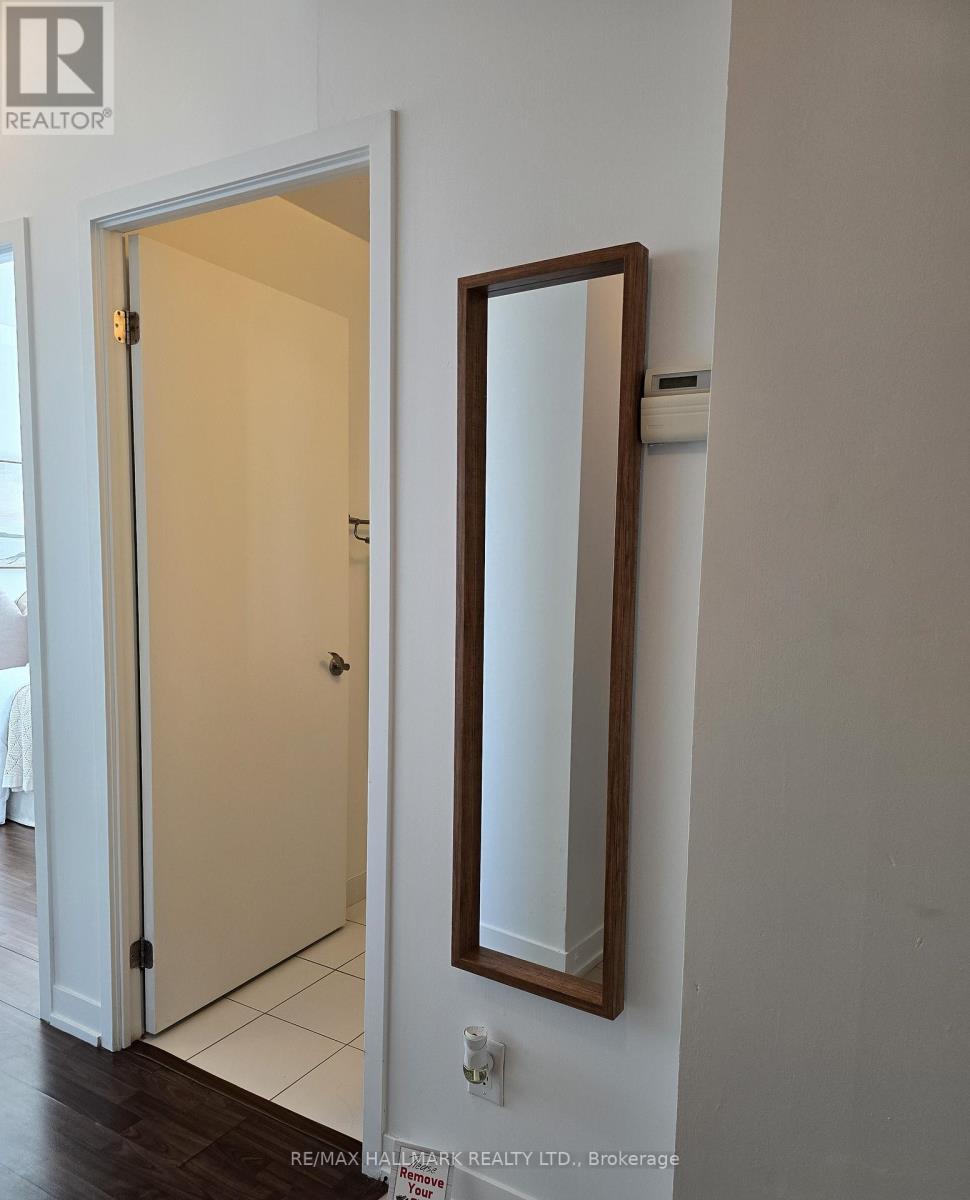 1207 - 840 Queens Plate Drive, Toronto, Ontario  M9W 0E7 - Photo 10 - W13074220
