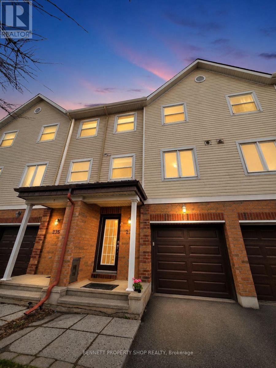 237 Kennevale Drive, Ottawa, Ontario  K2J 0C3 - Photo 15 - X13127186