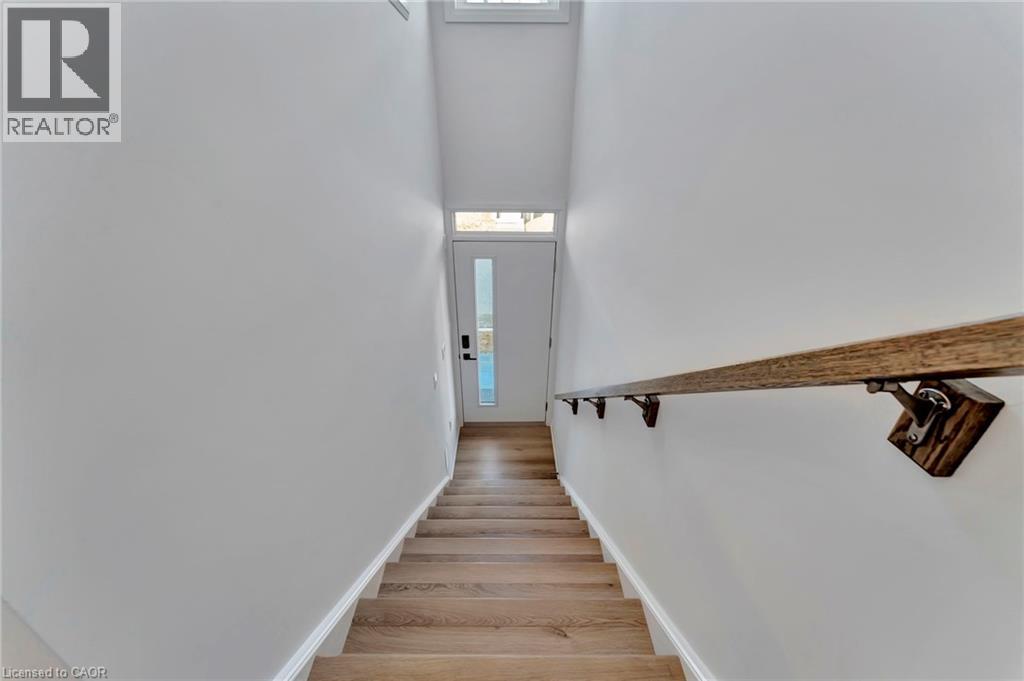 55 Tom Brown Drive Unit# 90, Paris, Ontario  N3L 0K3 - Photo 6 - 40830997