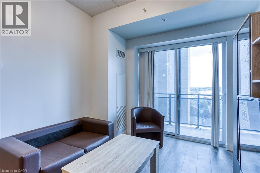 318 Spruce Street Unit# 1103, Waterloo, Ontario  N2L 3M7 - Photo 13 - 40830982