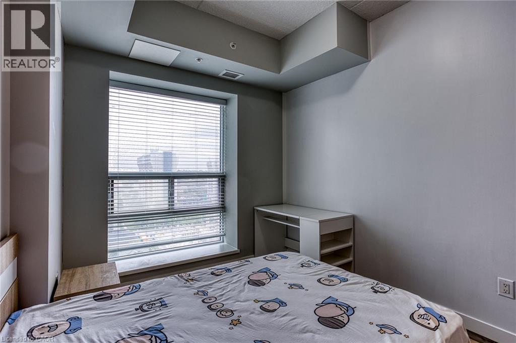 318 Spruce Street Unit# 1103, Waterloo, Ontario  N2L 3M7 - Photo 14 - 40830982
