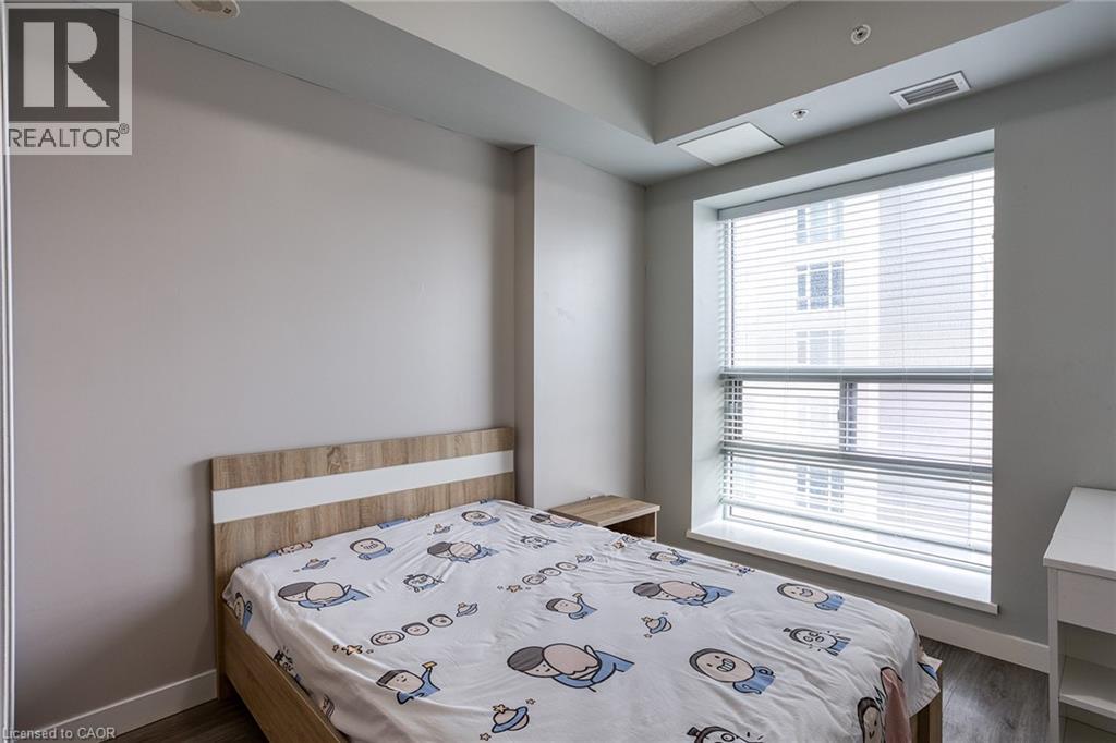 318 Spruce Street Unit# 1103, Waterloo, Ontario  N2L 3M7 - Photo 16 - 40830982