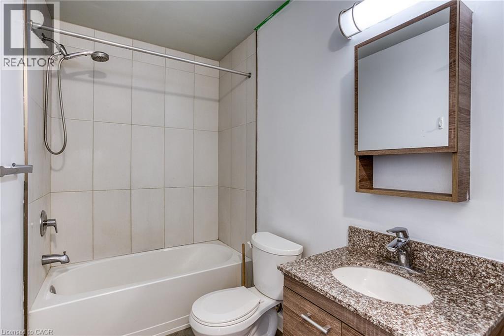 318 Spruce Street Unit# 1103, Waterloo, Ontario  N2L 3M7 - Photo 18 - 40830982