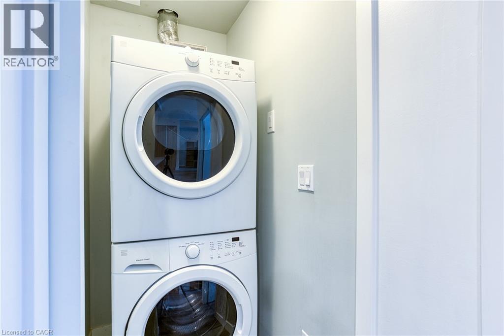 318 Spruce Street Unit# 1103, Waterloo, Ontario  N2L 3M7 - Photo 19 - 40830982