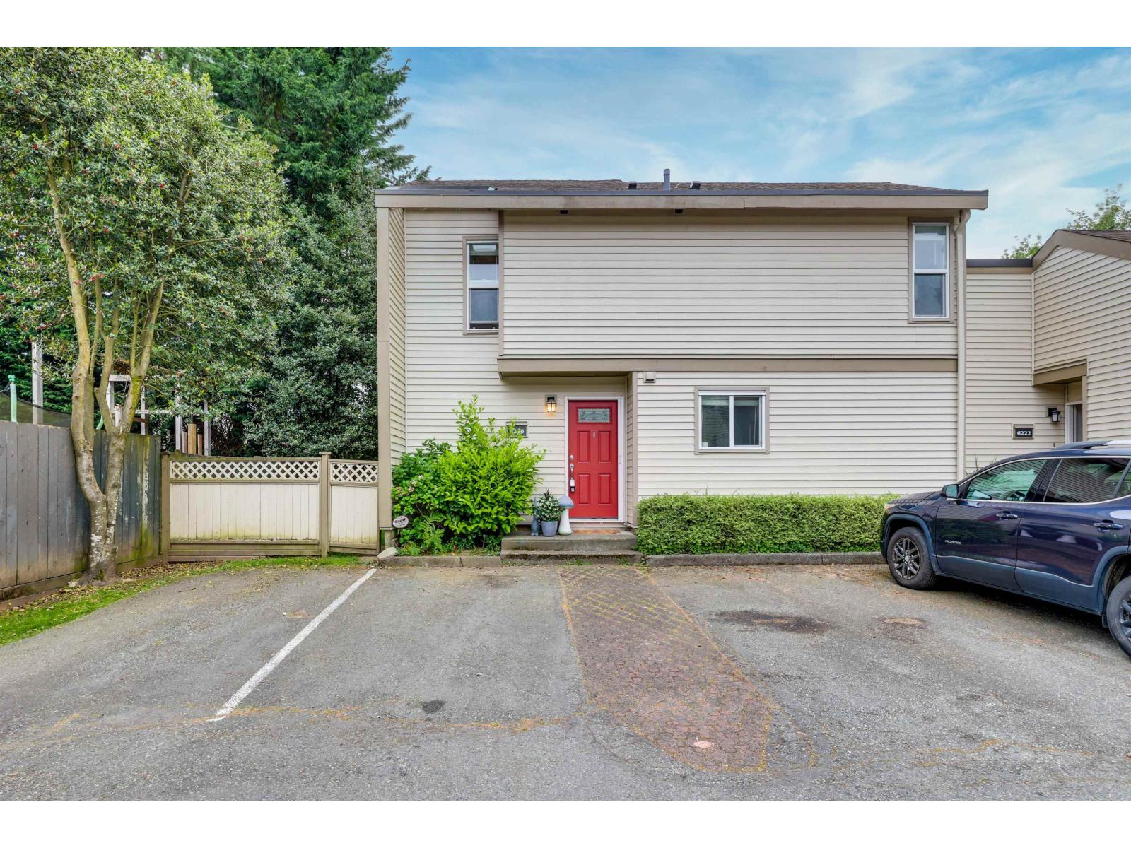 6226 E Greenside Drive, Surrey, British Columbia  V3S 5M8 - Photo 24 - R3123454