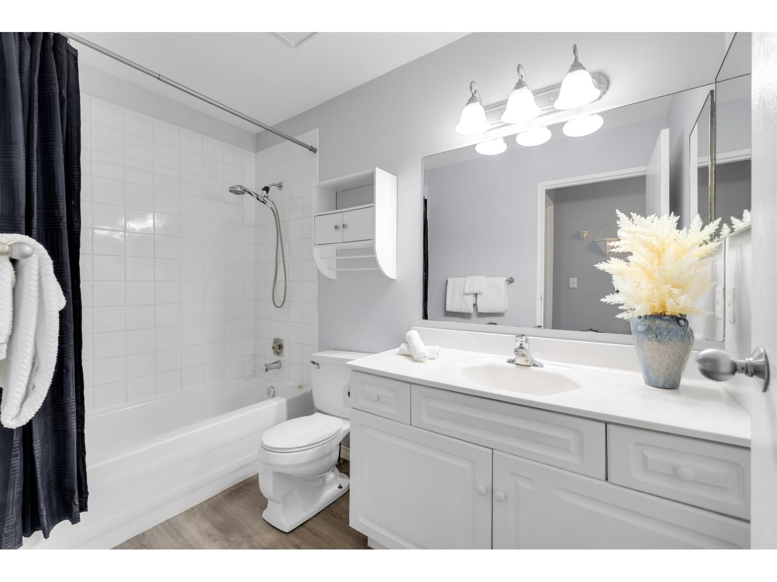 6226 E Greenside Drive, Surrey, British Columbia  V3S 5M8 - Photo 17 - R3123454