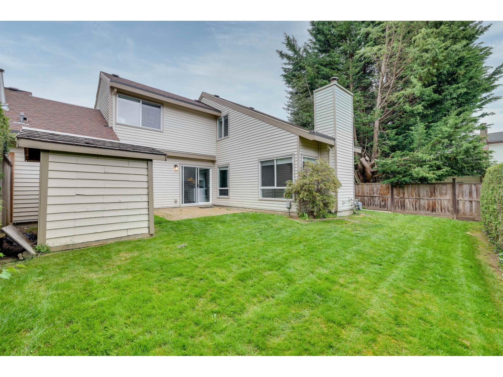 6226 E Greenside Drive, Surrey, British Columbia  V3S 5M8 - Photo 25 - R3123454