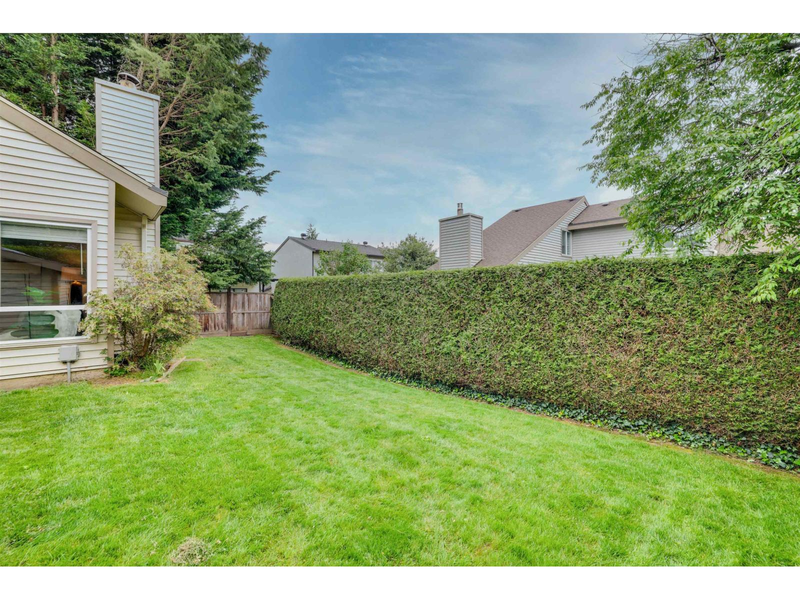 6226 E Greenside Drive, Surrey, British Columbia  V3S 5M8 - Photo 23 - R3123454