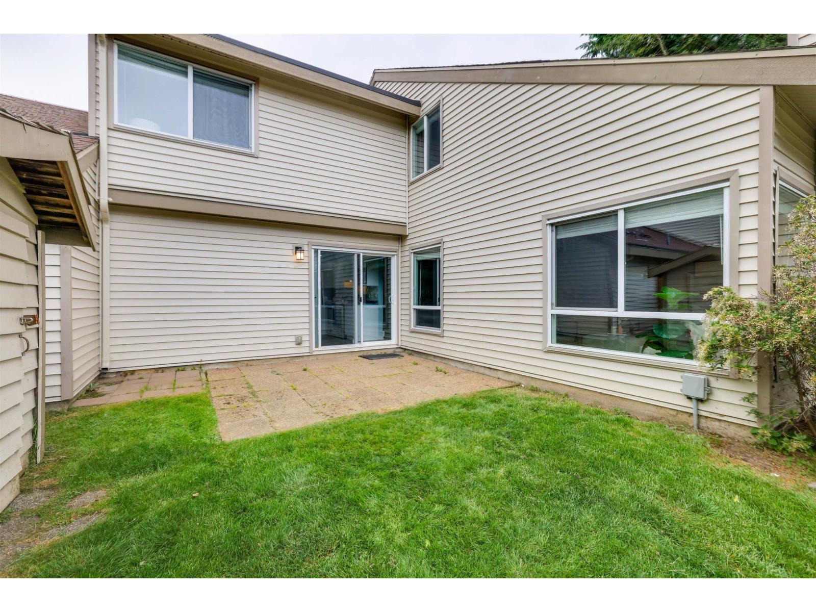 6226 E Greenside Drive, Surrey, British Columbia  V3S 5M8 - Photo 22 - R3123454