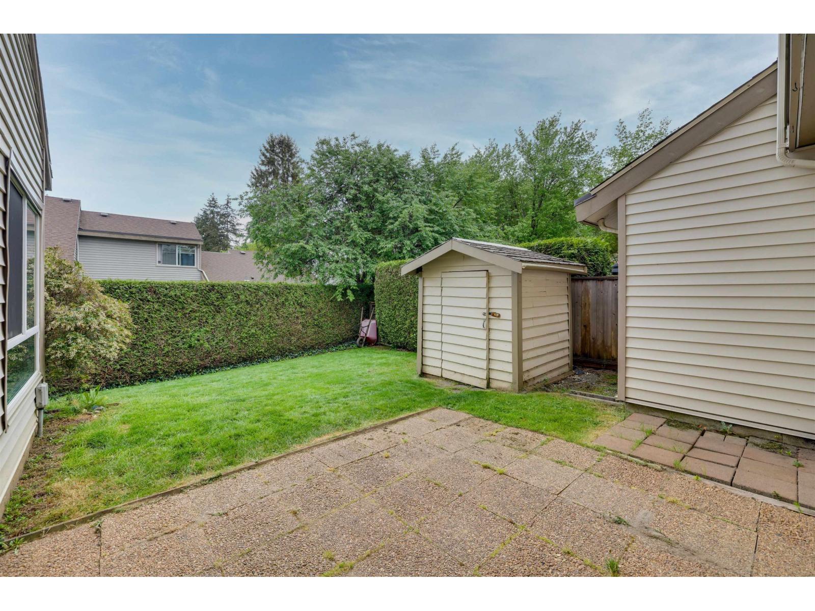 6226 E Greenside Drive, Surrey, British Columbia  V3S 5M8 - Photo 21 - R3123454