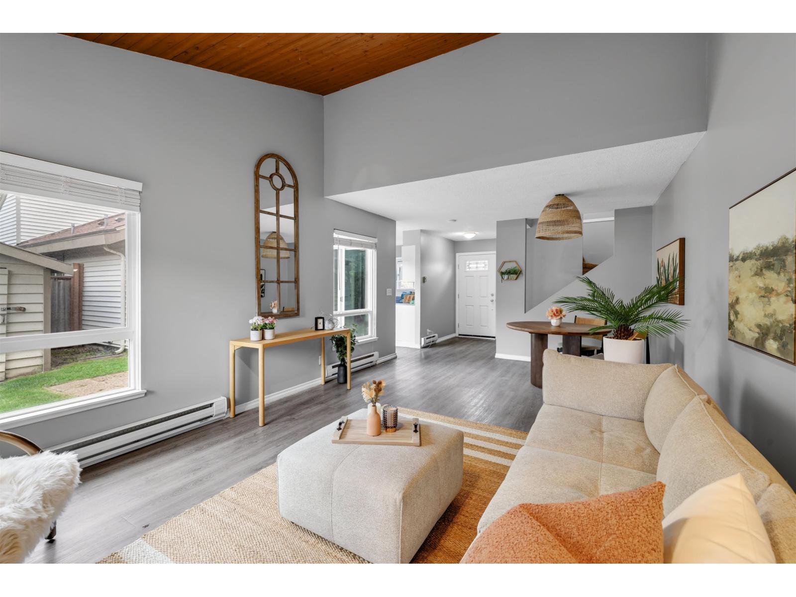 6226 E Greenside Drive, Surrey, British Columbia  V3S 5M8 - Photo 6 - R3123454