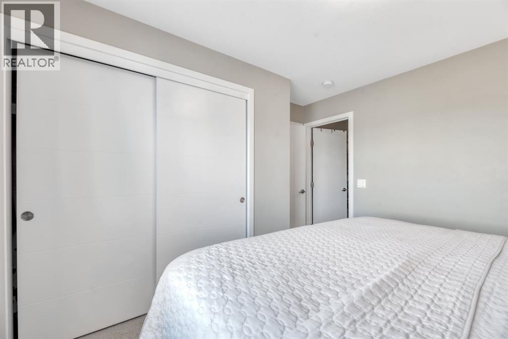 201, 235 Redstone Walk NE, Calgary, Alberta  T3N 1M6 - Photo 18 - A2283948