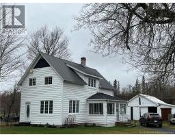 11 Hospital Street, bath, New Brunswick