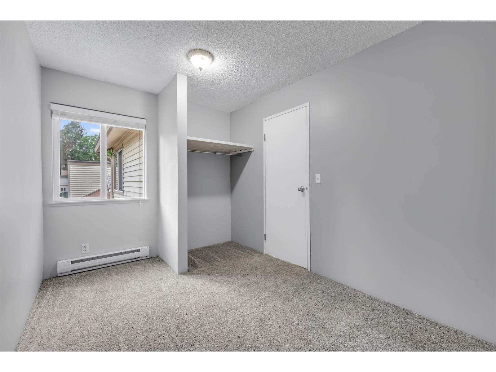 6226 E Greenside Drive, Surrey, British Columbia  V3S 5M8 - Photo 16 - R3123454