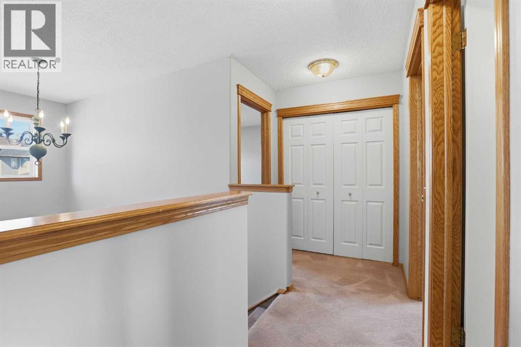 93 Somerglen Park SW, Calgary, Alberta  T2Y 3M5 - Photo 20 - A2308162