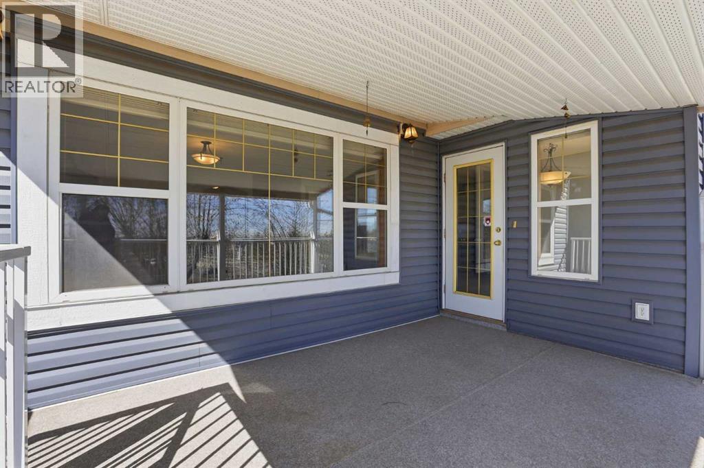 93 Somerglen Park SW, Calgary, Alberta  T2Y 3M5 - Photo 45 - A2308162