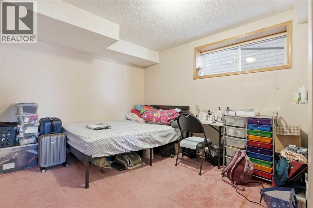 93 Somerglen Park SW, Calgary, Alberta  T2Y 3M5 - Photo 38 - A2308162