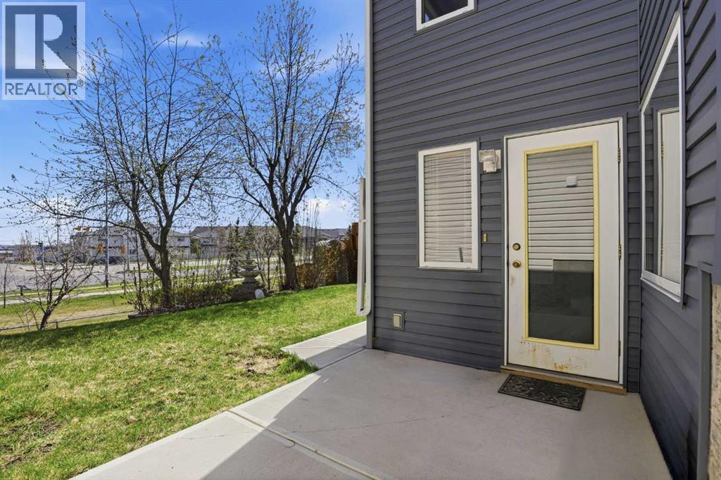 93 Somerglen Park SW, Calgary, Alberta  T2Y 3M5 - Photo 46 - A2308162