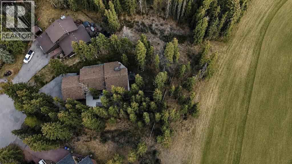 12 Wolf Crescent, Rural Rocky View County, Alberta  T3Z 1A3 - Photo 49 - A2311257