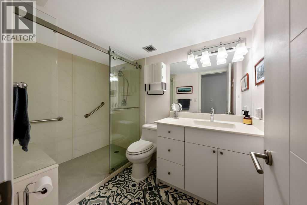 407, 300 Meredith Road NE, Calgary, Alberta  T2E 7A8 - Photo 18 - A2311946