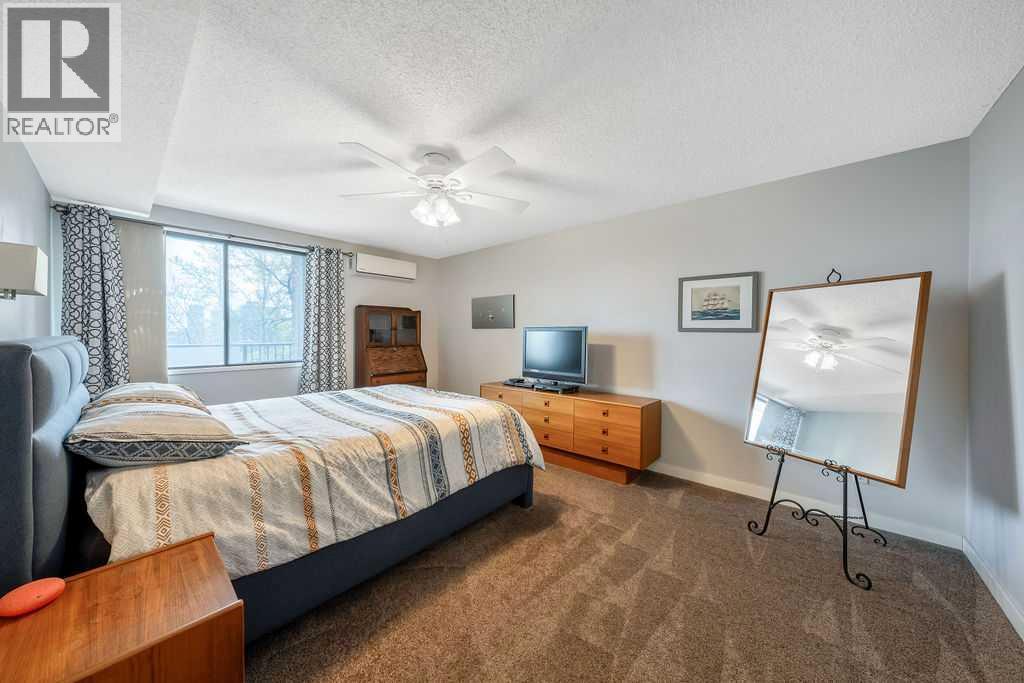407, 300 Meredith Road NE, Calgary, Alberta  T2E 7A8 - Photo 15 - A2311946
