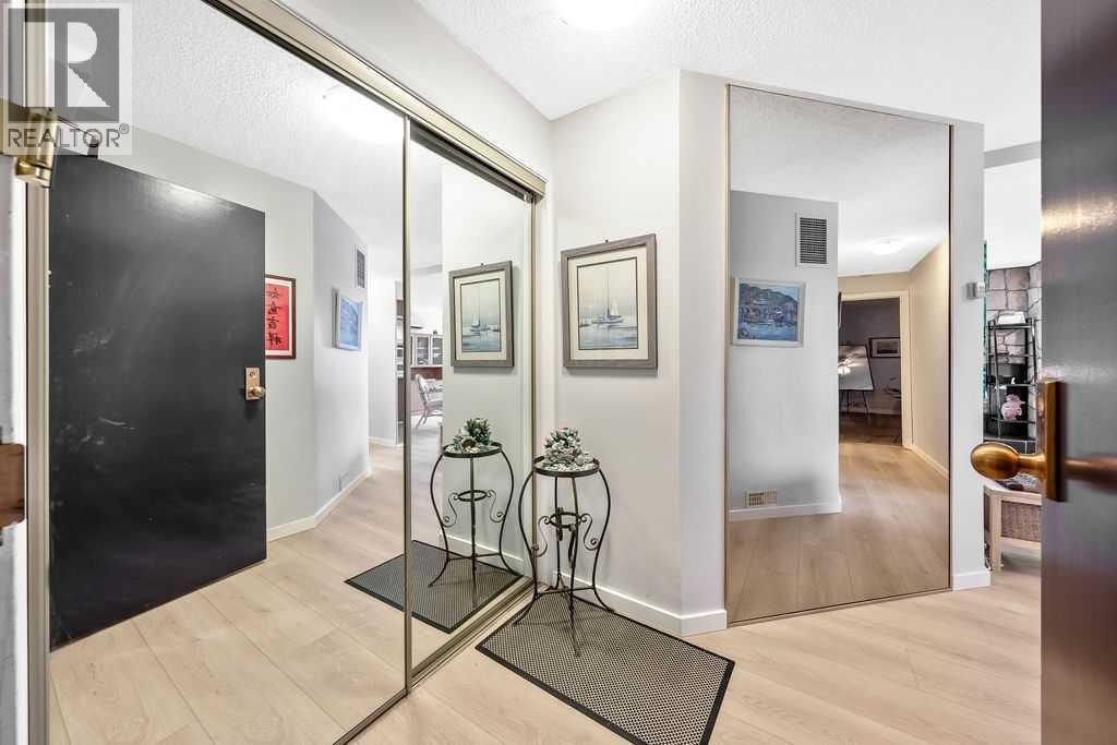 407, 300 Meredith Road NE, Calgary, Alberta  T2E 7A8 - Photo 2 - A2311946