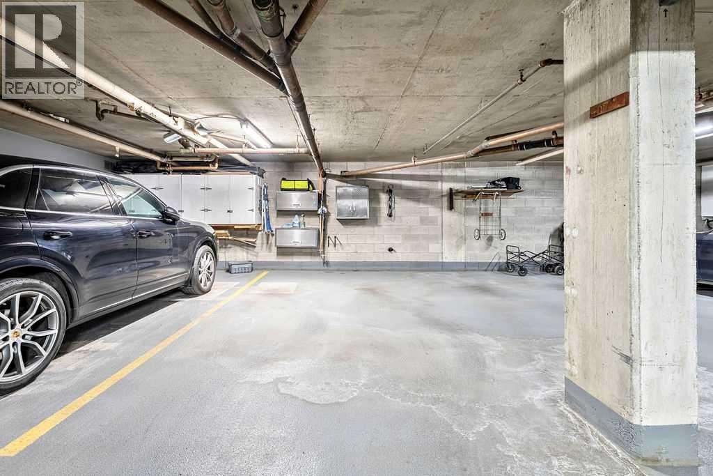 407, 300 Meredith Road NE, Calgary, Alberta  T2E 7A8 - Photo 23 - A2311946