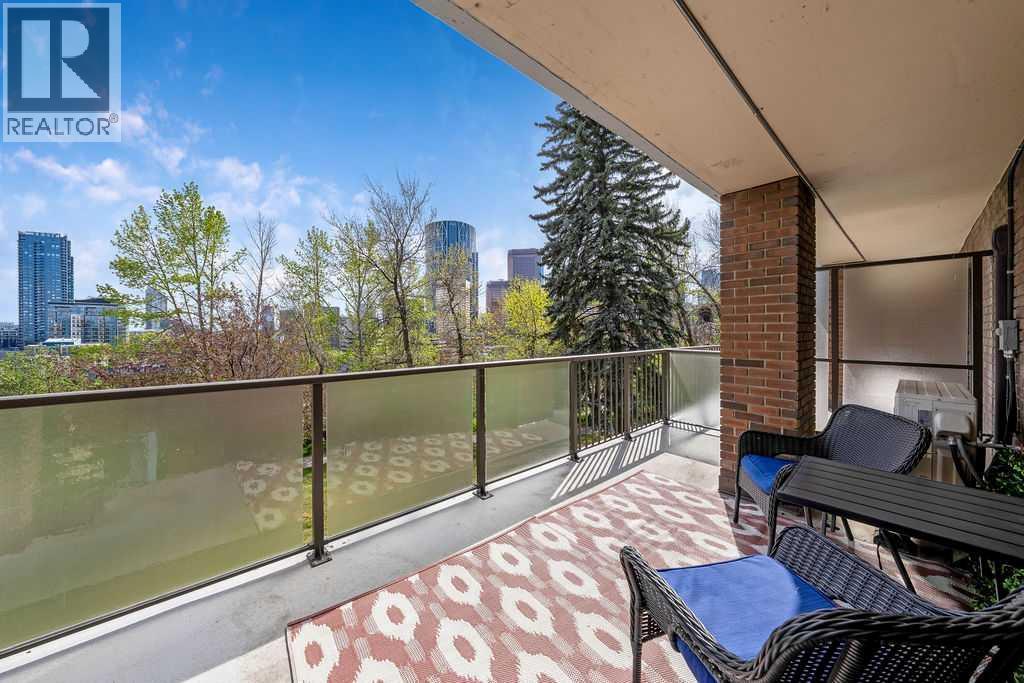 407, 300 Meredith Road NE, Calgary, Alberta  T2E 7A8 - Photo 20 - A2311946
