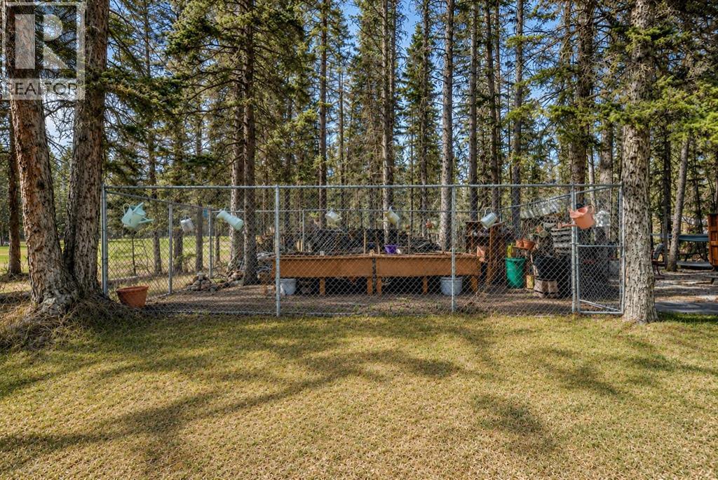 12 Wolf Crescent, Rural Rocky View County, Alberta  T3Z 1A3 - Photo 40 - A2311257