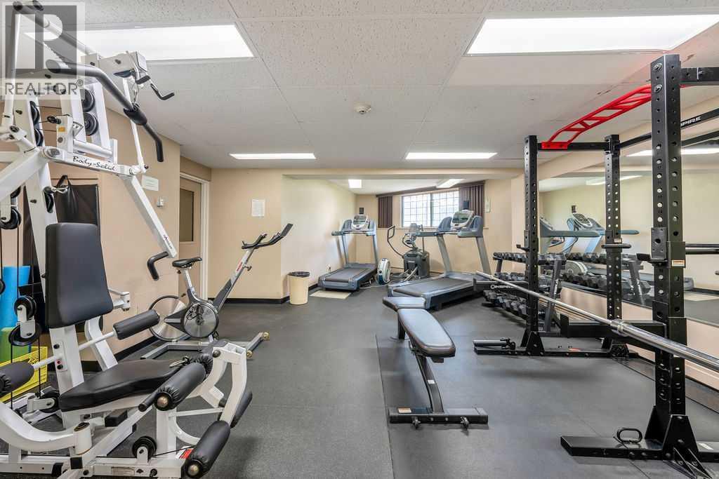 407, 300 Meredith Road NE, Calgary, Alberta  T2E 7A8 - Photo 27 - A2311946
