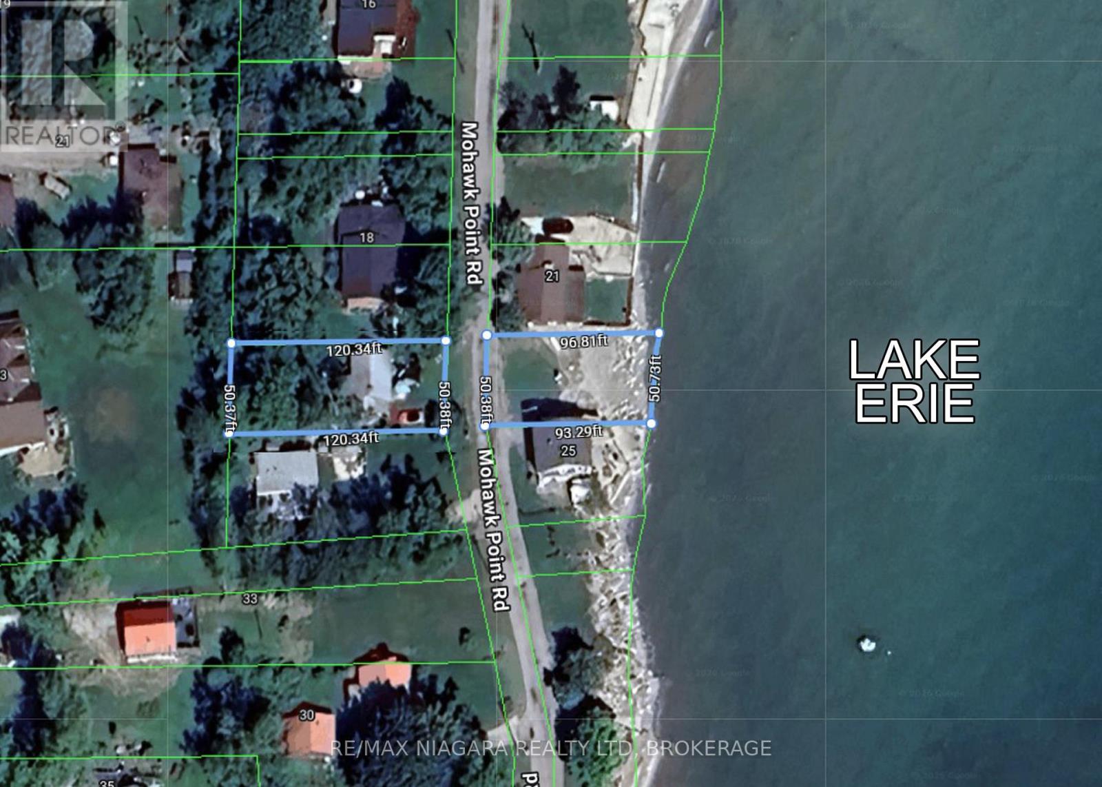20 Mohawk Point Road, Haldimand, Ontario  N0A 1K0 - Photo 26 - X13110378