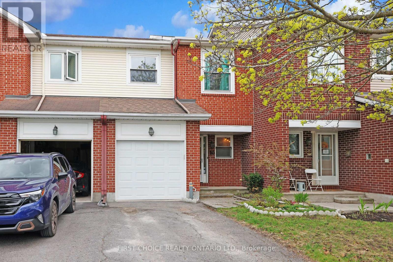 10 Maravista Drive, Ottawa, Ontario  K2J 2Z5 - Photo 1 - X13139758