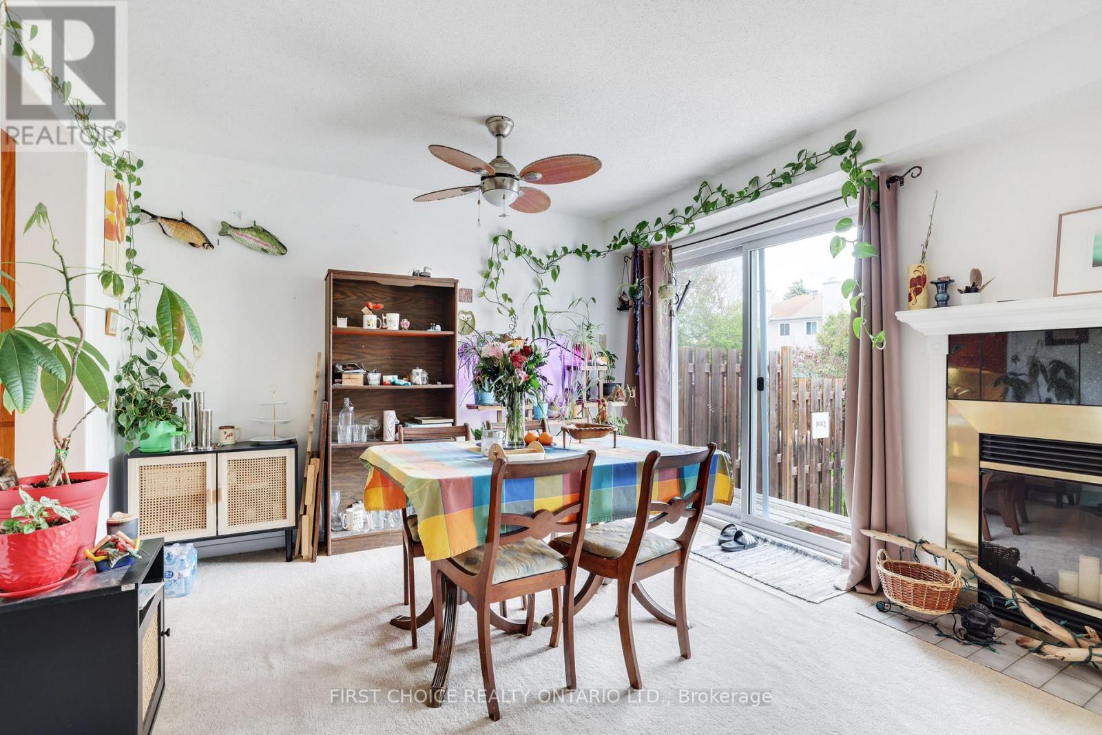10 Maravista Drive, Ottawa, Ontario  K2J 2Z5 - Photo 10 - X13139758