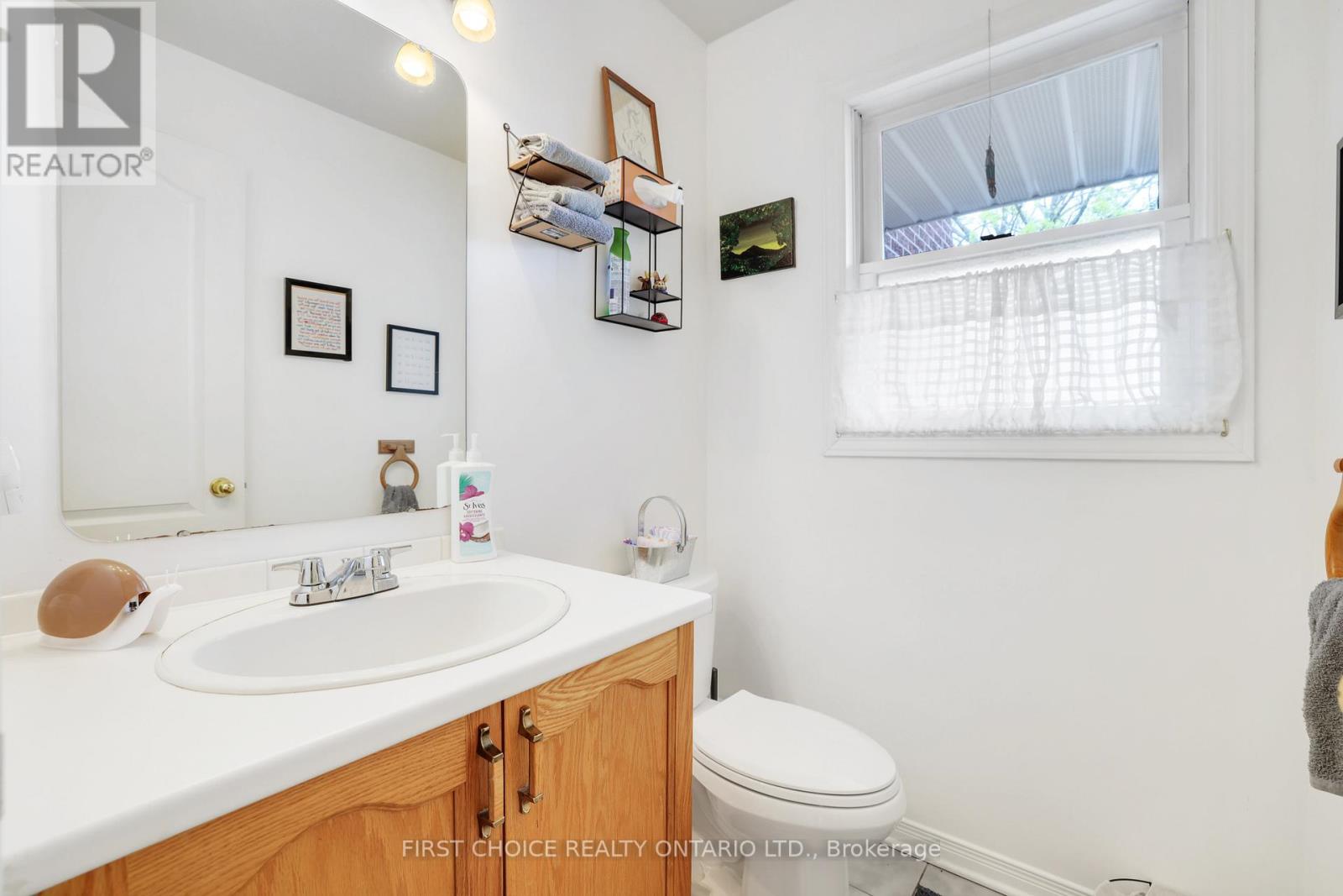 10 Maravista Drive, Ottawa, Ontario  K2J 2Z5 - Photo 13 - X13139758