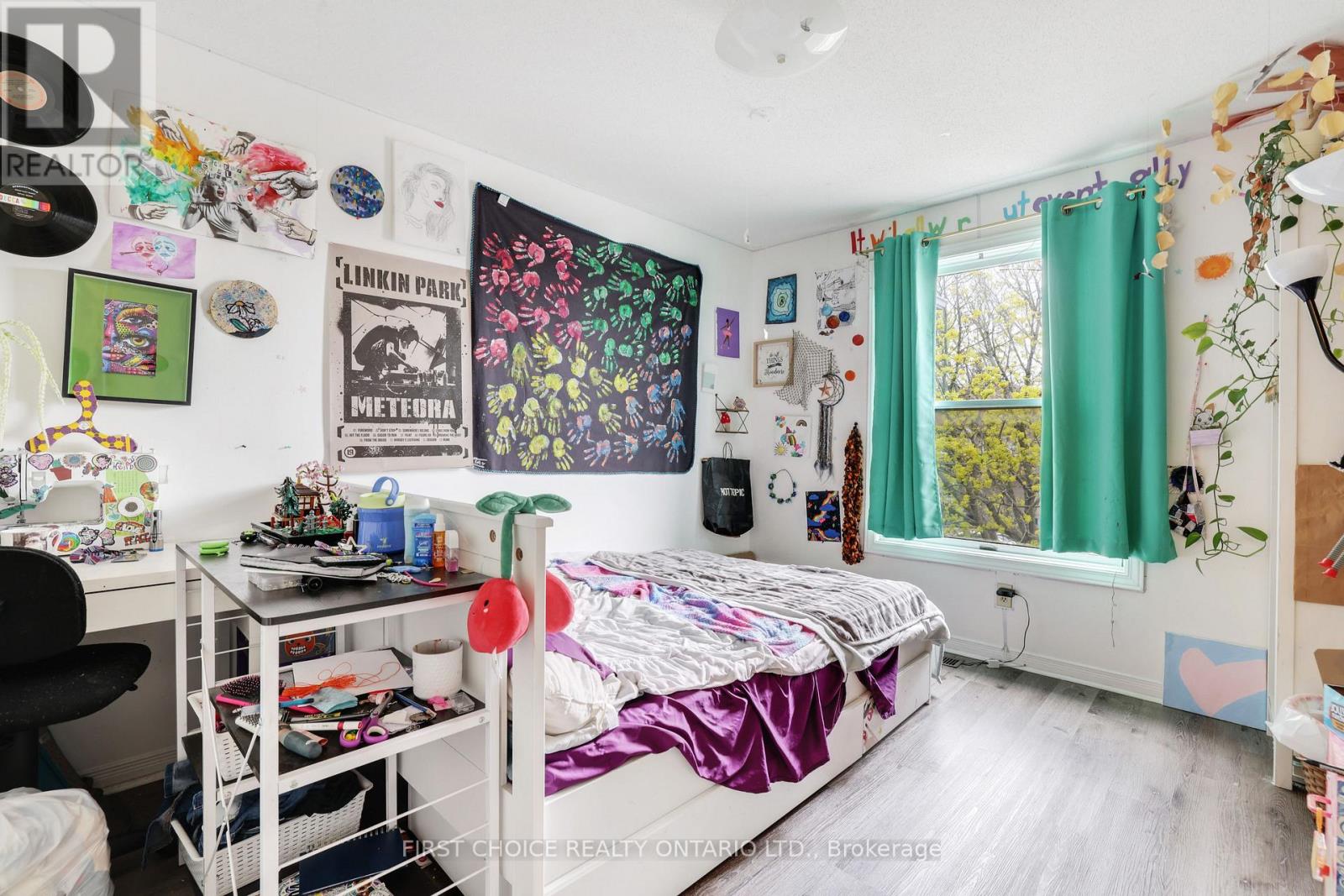 10 Maravista Drive, Ottawa, Ontario  K2J 2Z5 - Photo 14 - X13139758