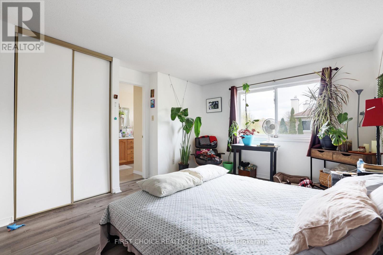 10 Maravista Drive, Ottawa, Ontario  K2J 2Z5 - Photo 21 - X13139758