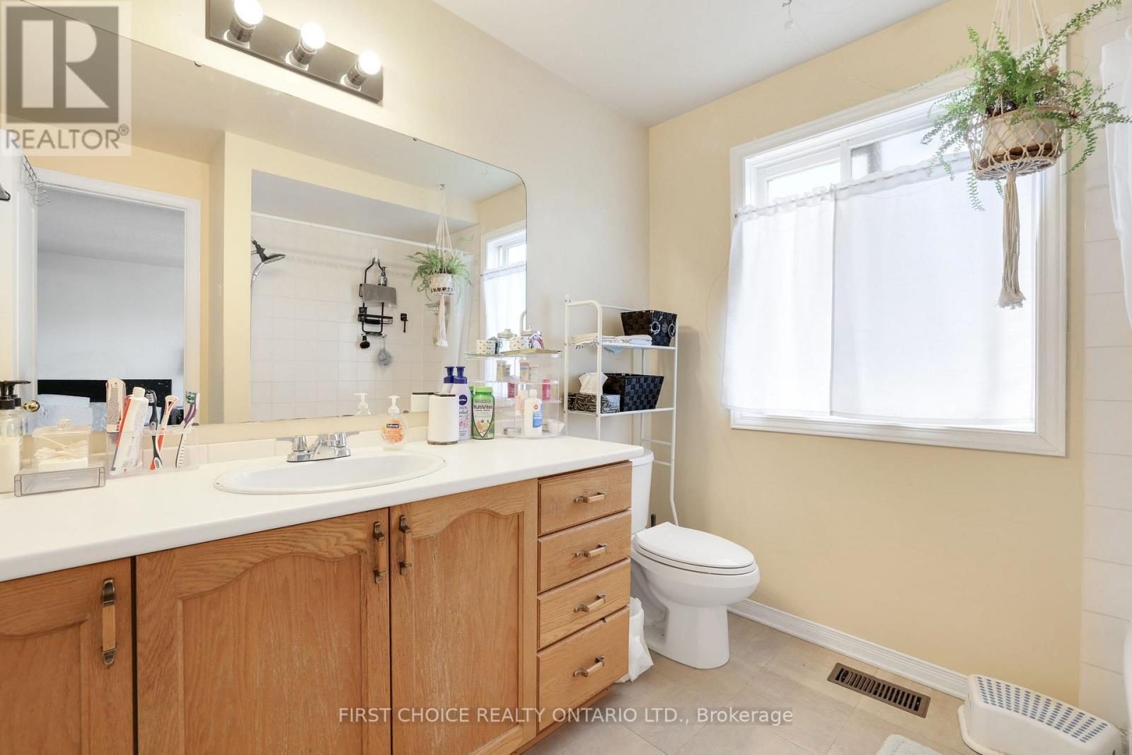 10 Maravista Drive, Ottawa, Ontario  K2J 2Z5 - Photo 22 - X13139758
