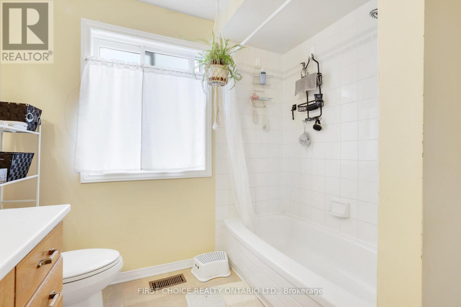 10 Maravista Drive, Ottawa, Ontario  K2J 2Z5 - Photo 23 - X13139758