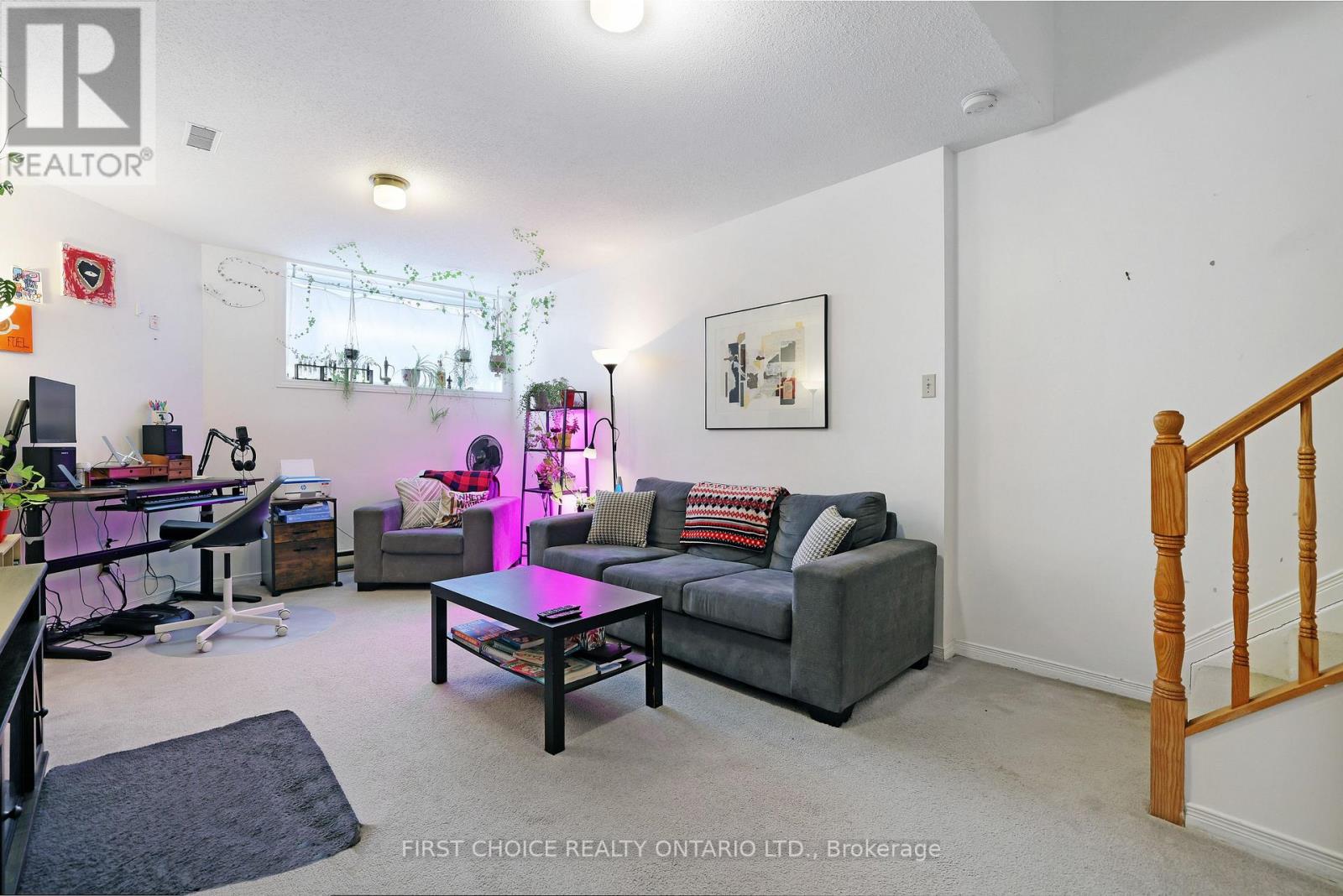 10 Maravista Drive, Ottawa, Ontario  K2J 2Z5 - Photo 25 - X13139758