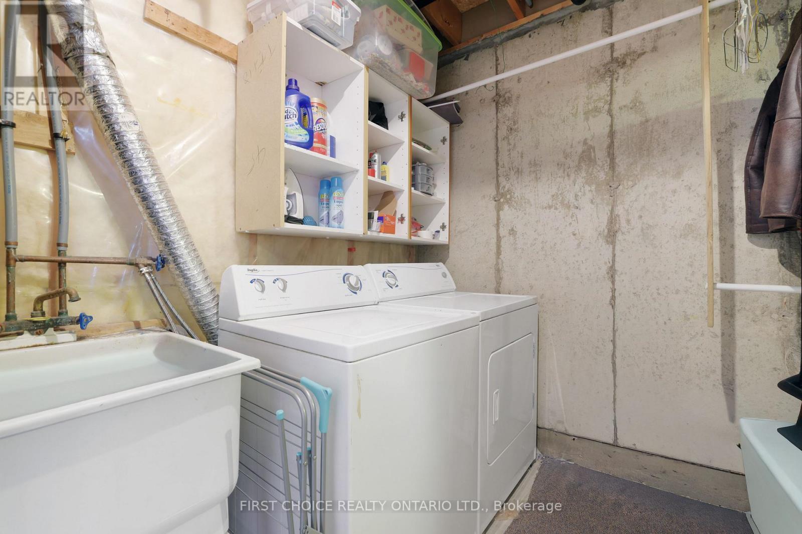 10 Maravista Drive, Ottawa, Ontario  K2J 2Z5 - Photo 27 - X13139758