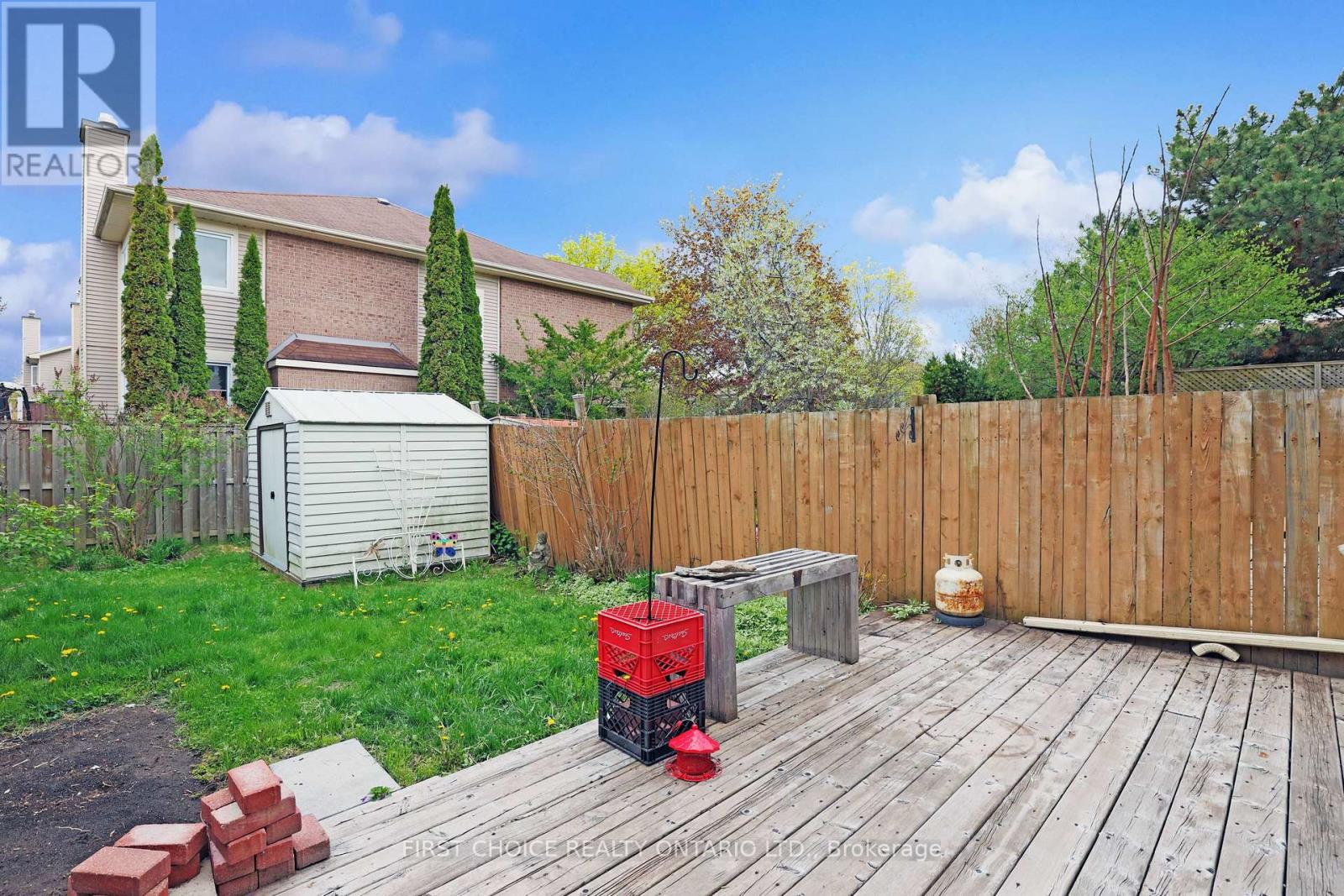 10 Maravista Drive, Ottawa, Ontario  K2J 2Z5 - Photo 28 - X13139758