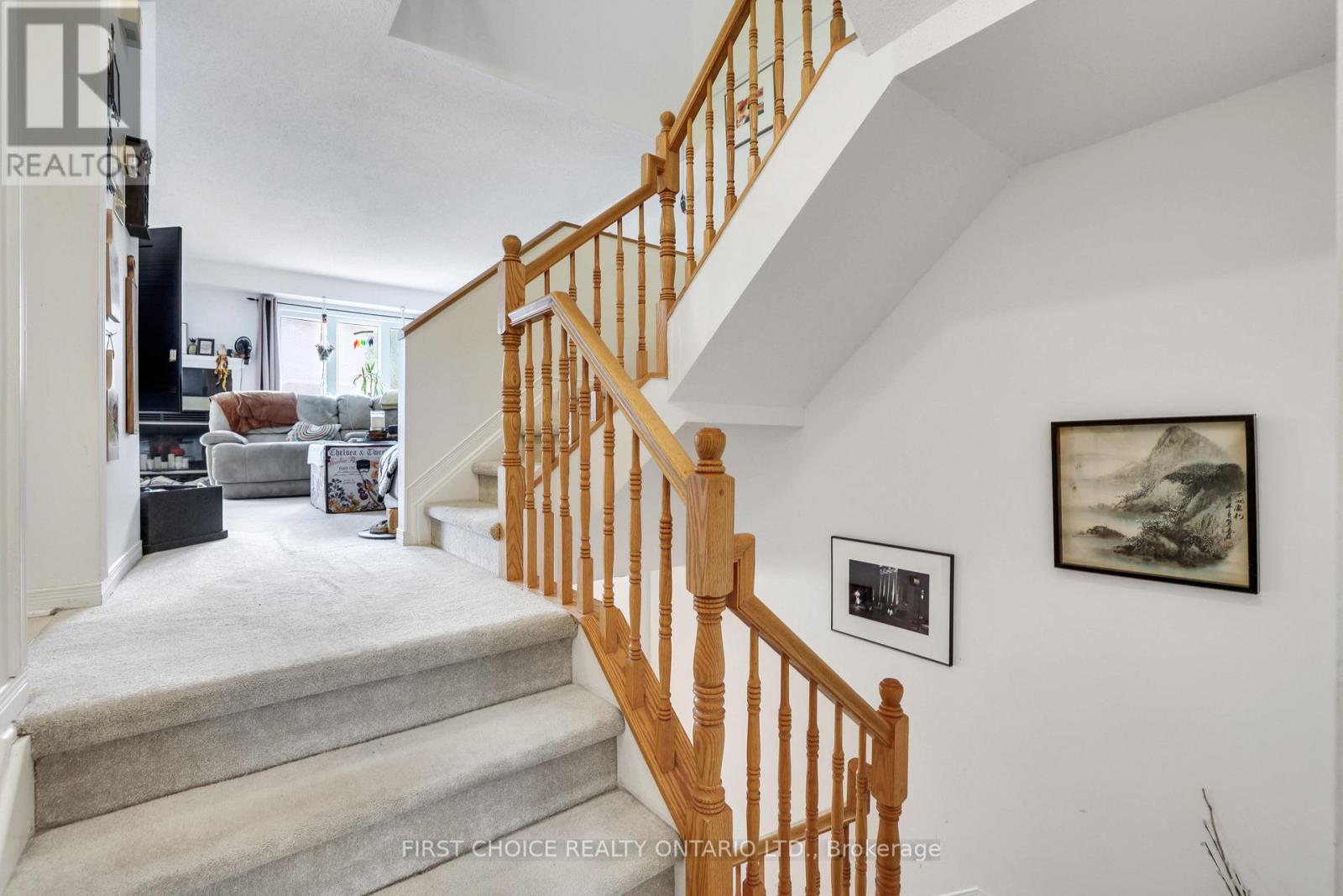 10 Maravista Drive, Ottawa, Ontario  K2J 2Z5 - Photo 3 - X13139758