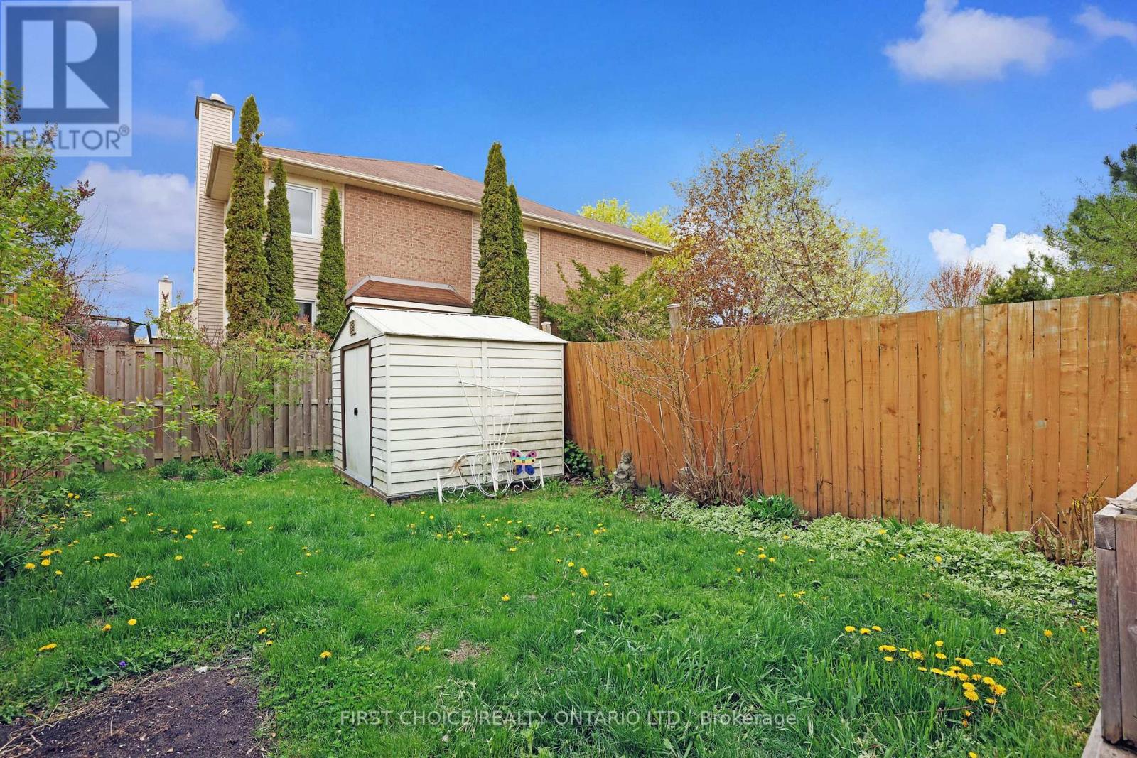 10 Maravista Drive, Ottawa, Ontario  K2J 2Z5 - Photo 30 - X13139758