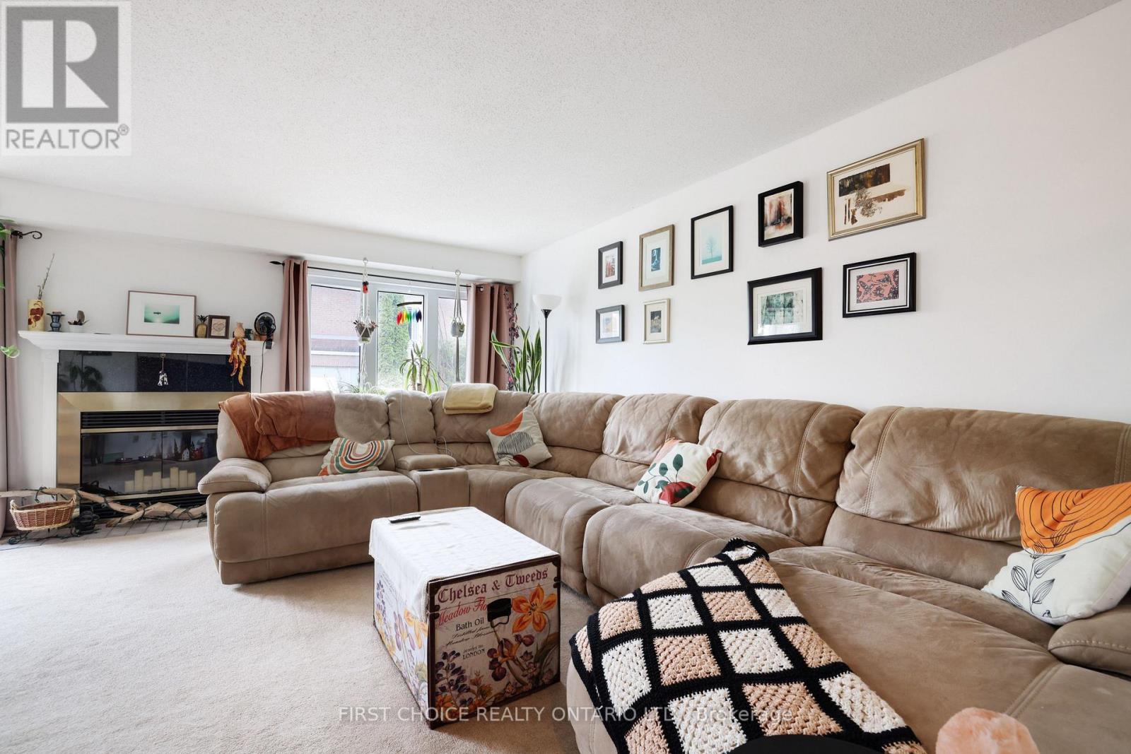 10 Maravista Drive, Ottawa, Ontario  K2J 2Z5 - Photo 8 - X13139758